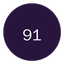 91