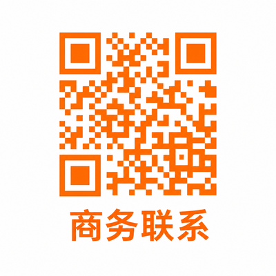 91商务合作